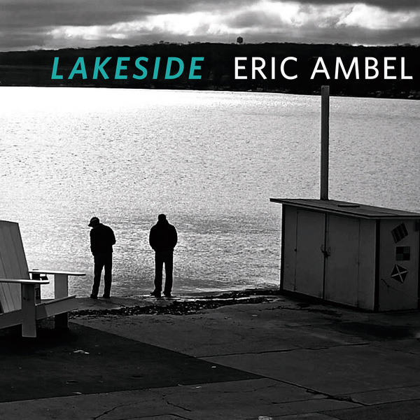 LCR_EricAmbel_Lakeside_DWNLD-1.jpg