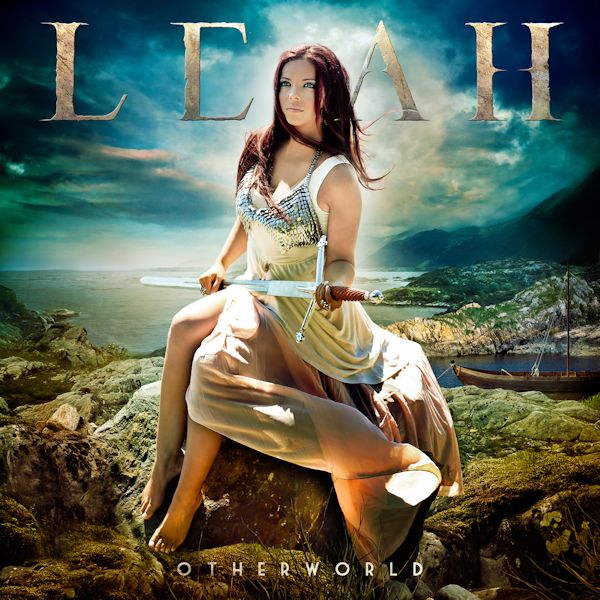 leah-otherworld1.jpg