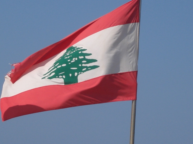 lebanese-flag.jpg