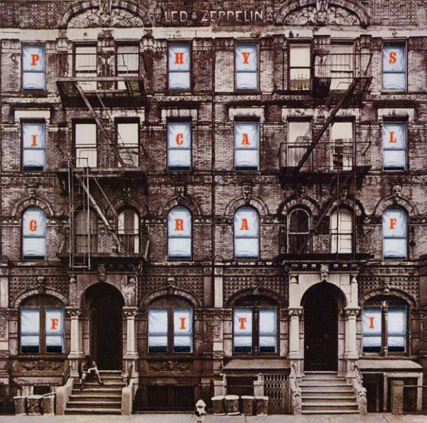 Led Led Zeppelin - Physical Graffiti.jpg