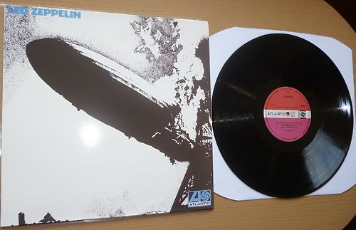 Led Zeppelin-1.jpg