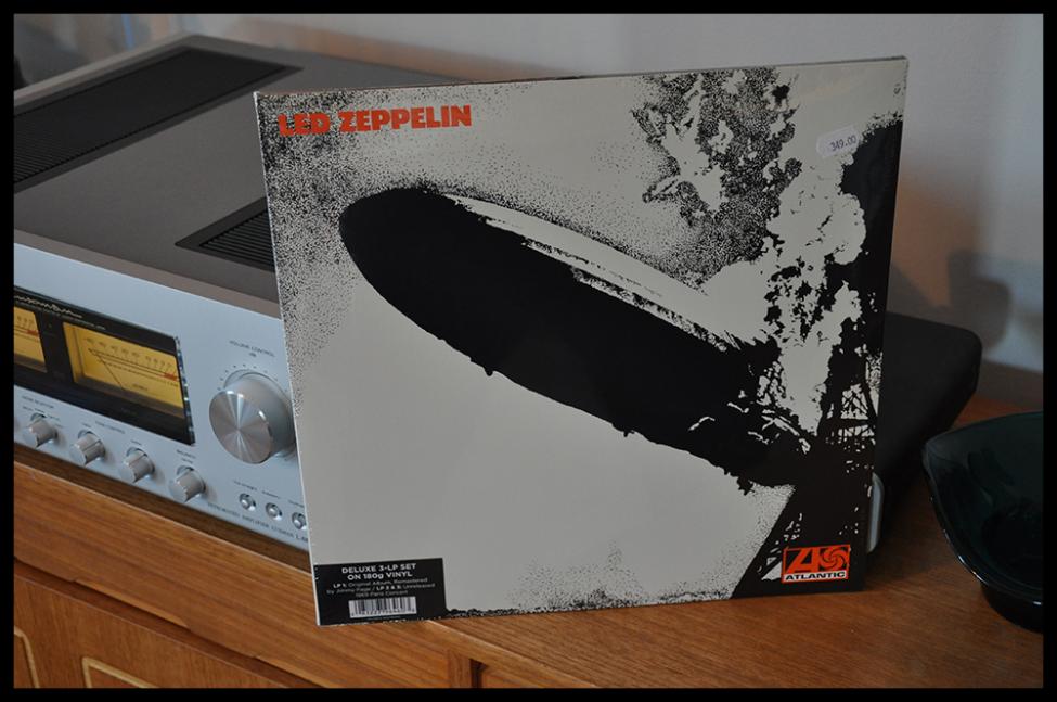 led zeppelin 1.jpg