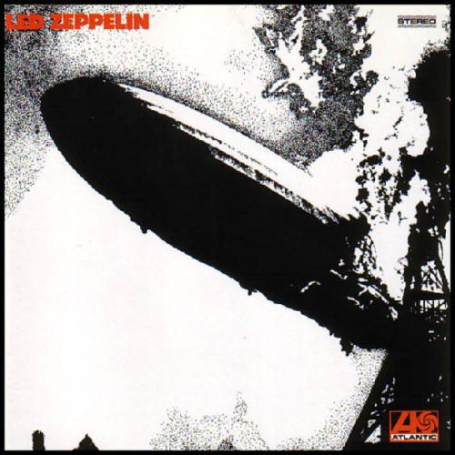 led-zeppelin-1400176280.jpg