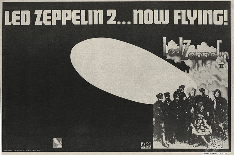 Led-Zeppelin-2.jpg