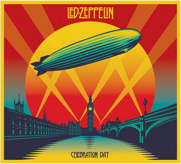 led-zeppelin-celebration-day-e1347541534266.jpg