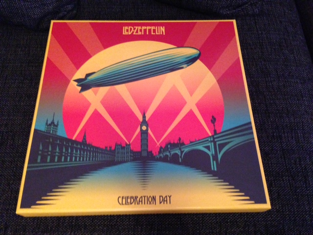 Led Zeppelin Celebration Day front.JPG