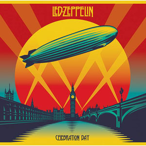 Led Zeppelin - Celebration-Day.jpg