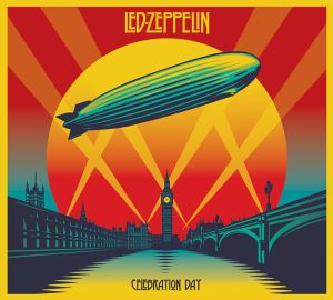 Led Zeppelin Celebration Day.jpg