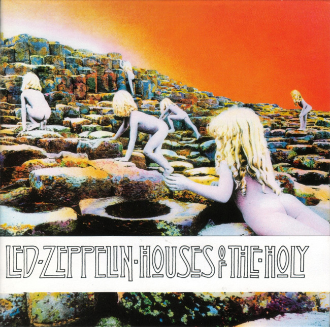 Led Zeppelin houses of the holy.jpg