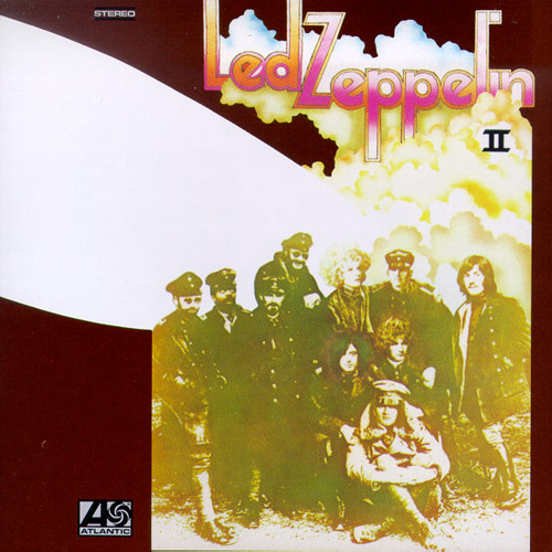 led-zeppelin-ii-1400175028.jpg