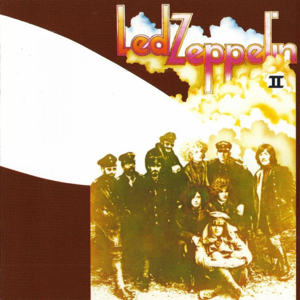 Led-Zeppelin-II-Cover.jpg