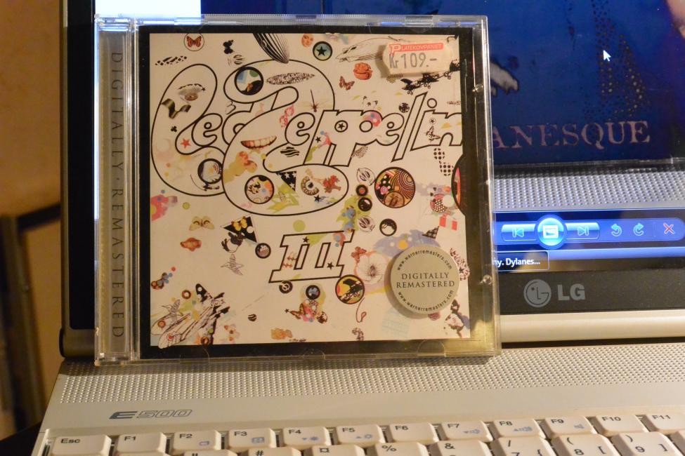 Led Zeppelin III. 1970 001.jpg