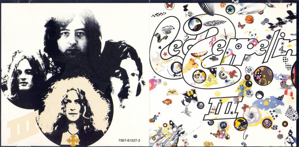 Led Zeppelin III. Atlantic 19128-2. 1970(87).jpg