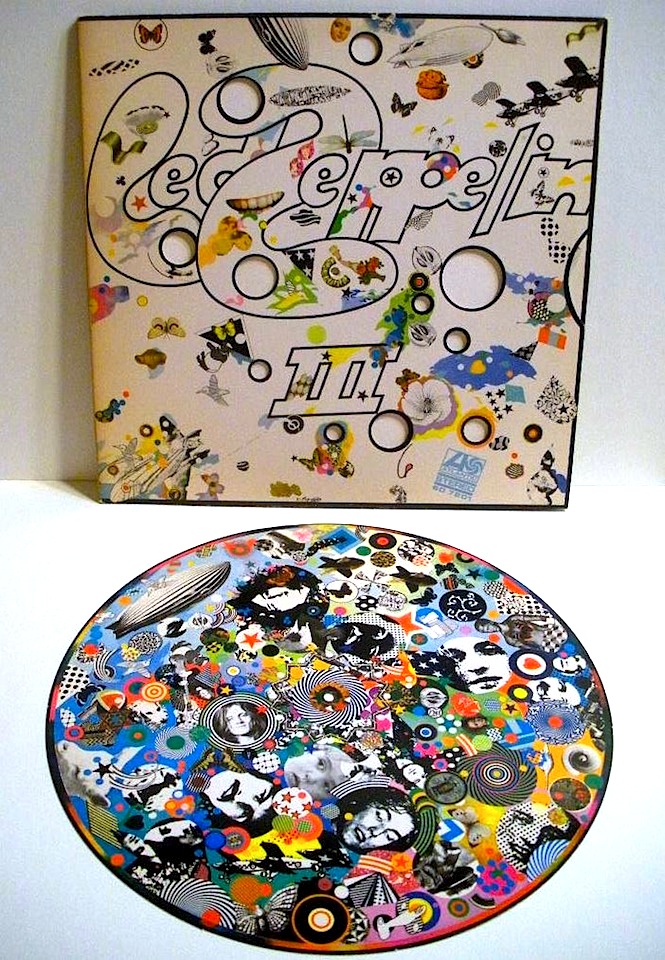 Led Zeppelin III.jpg