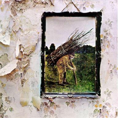 Led Zeppelin IV 1971.jpg