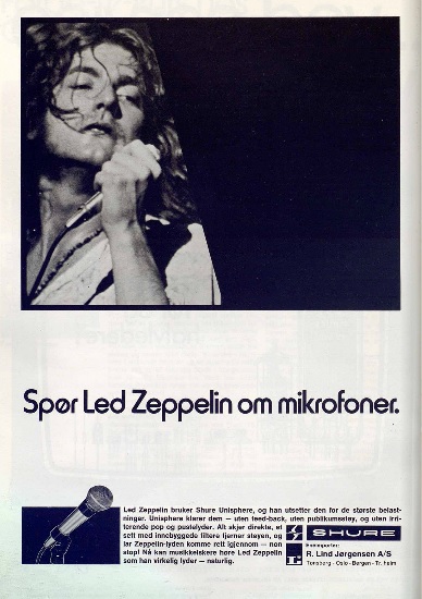 led zeppelin mikrofon shure.jpg