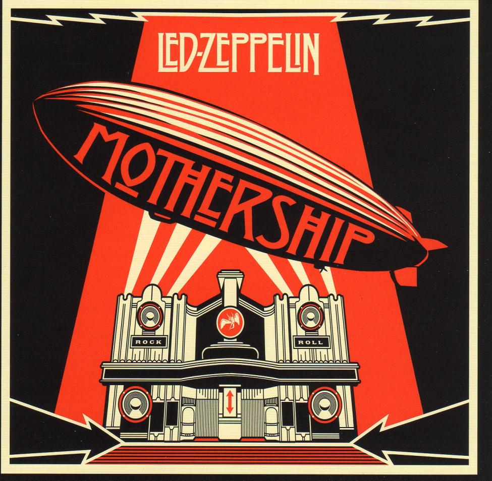 Led-Zeppelin-Mothership-S.jpg