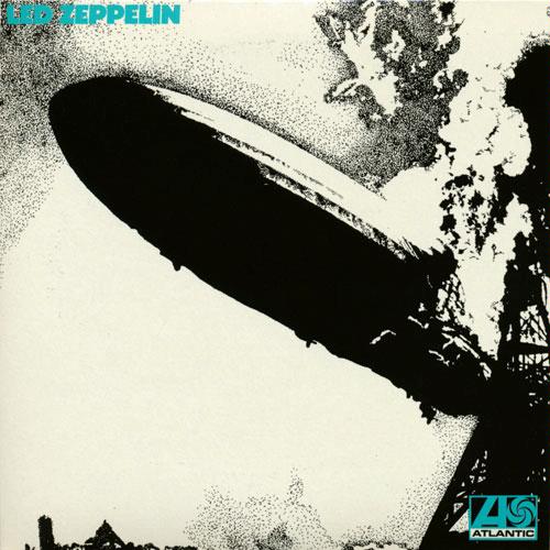 led-zeppelin-one-original-turquoise-cover.jpg