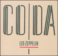 Led_Zeppelin_-_Coda.jpg