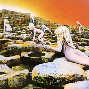 Led_Zeppelin_-_Houses_of_the_Holy.jpg