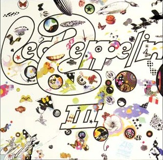 Led_Zeppelin_-_Led_Zeppelin_III.jpg