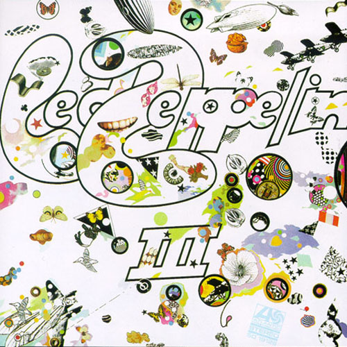 Led_Zeppelin_-_Led_Zeppelin_III.jpg