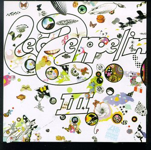 Led_Zeppelin_III.jpg