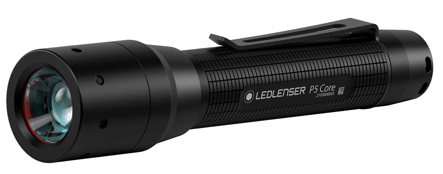 Ledlenser-P5-lommelykt.png