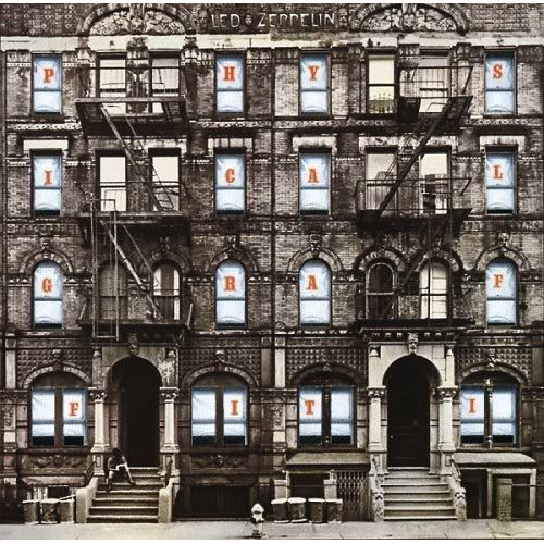 LedZeppelin-PhysicalGraffiti.jpg