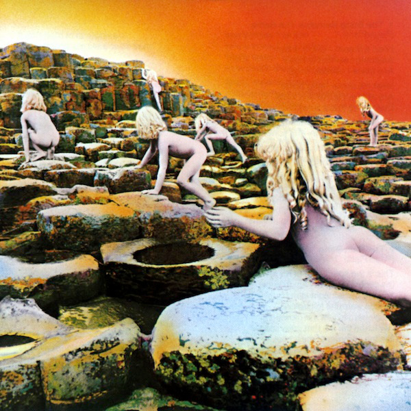 ledzeppelin_houses[1].jpg