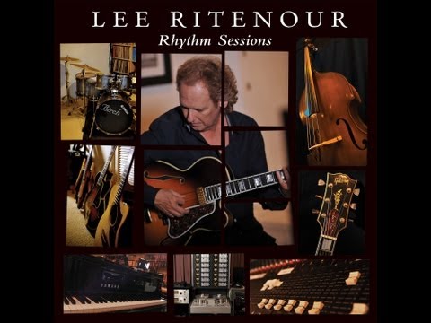 Lee%20Ritenour-Rhytm%20Sessions.jpg