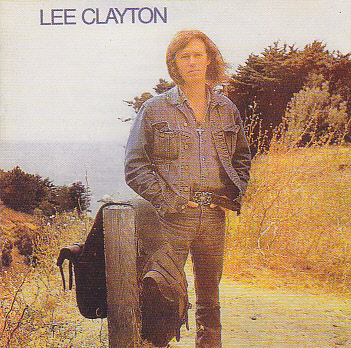 Lee Clayton.jpeg