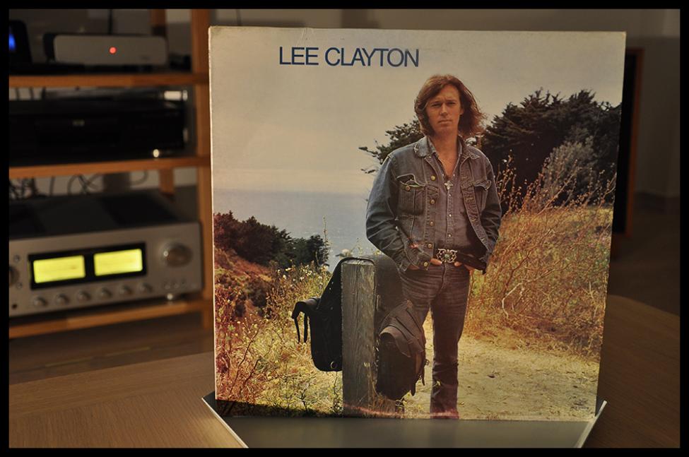 lee clayton - lee clayton.jpg