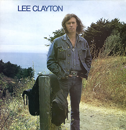 Lee+Clayton+-+Lee+Clayton+-+LP+RECORD-349183.jpg