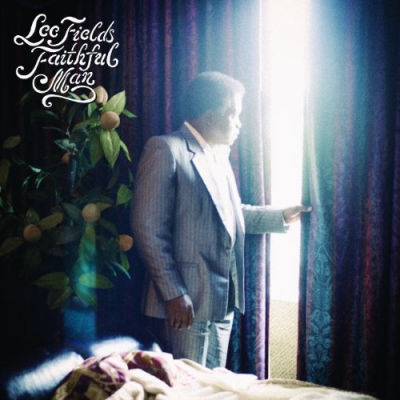 lee-fields-faithful-man.jpg