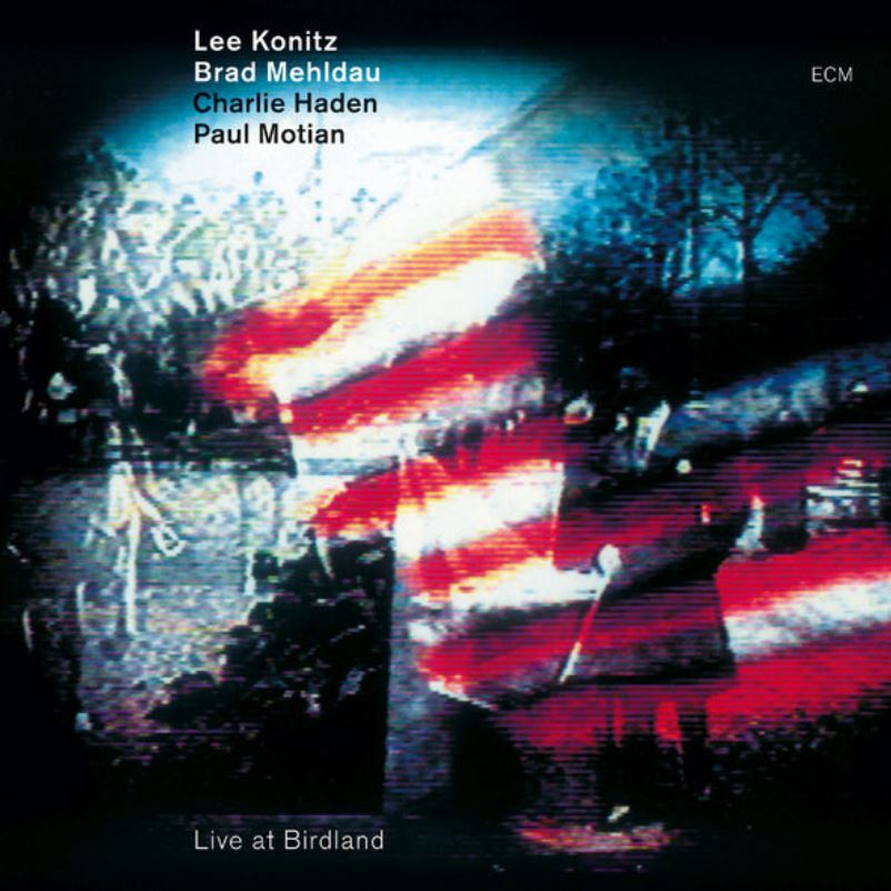 Lee Konitz live 94.JPG