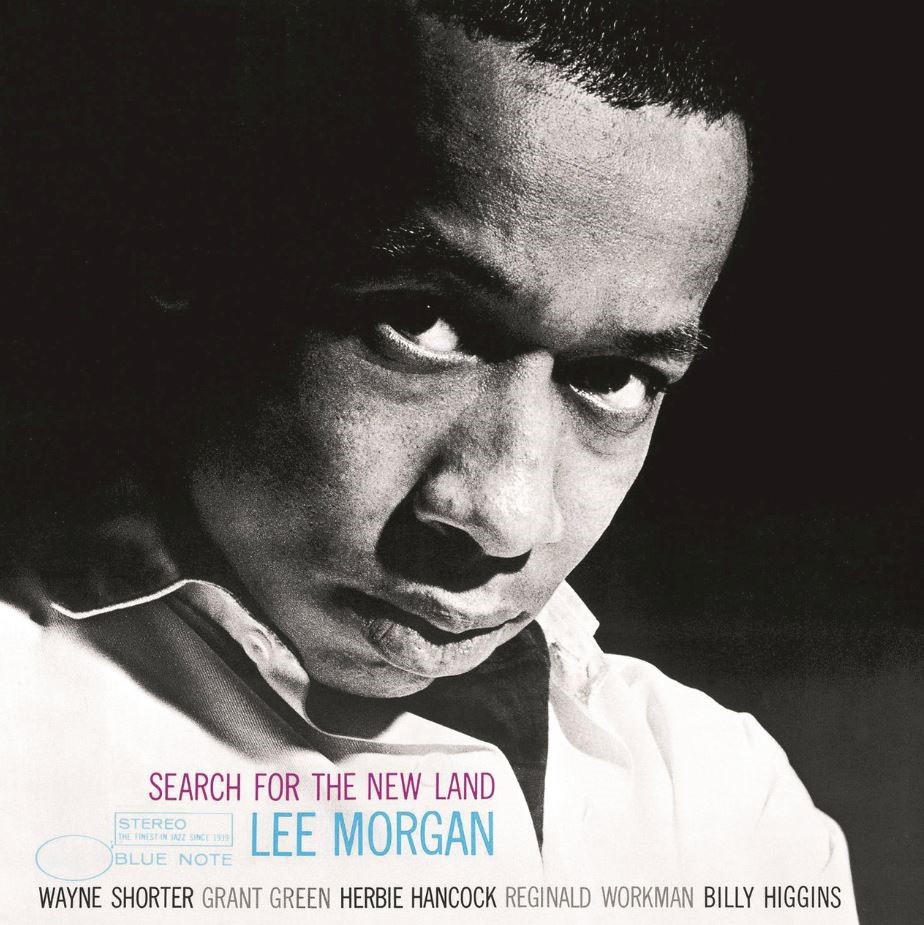 Lee Morgan 66.JPG