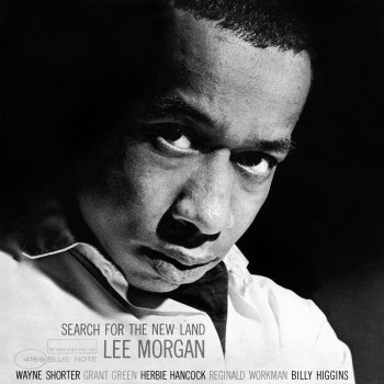 Lee-Morgan_001-350x350.jpg