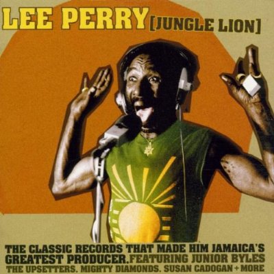 lee perry-jungle lion.jpg