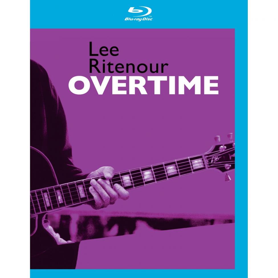 lee-ritenour-overtime-blu-ray-large.jpg