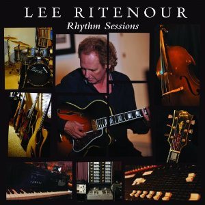 lee-ritenour-rhythm-sessions.jpg