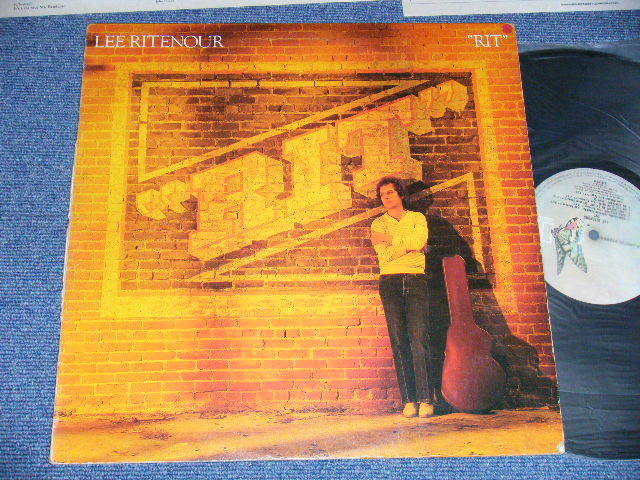 Lee Ritenour-Rit.jpg