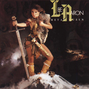 Lee_Aaron_-_1984_-_Metal_Queen.jpg