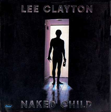 Lee_Clayton_-_Naked_Child-front.jpg