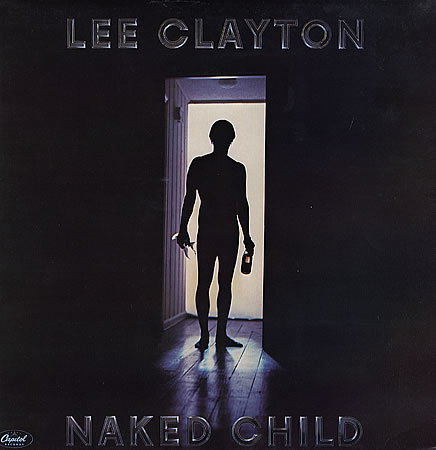 Lee_Clayton_-_Naked_Child.jpg