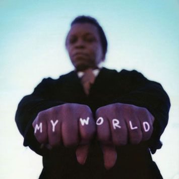 Lee_Fields-My_World_b.jpg