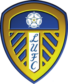 Leeds_United_Logo.png