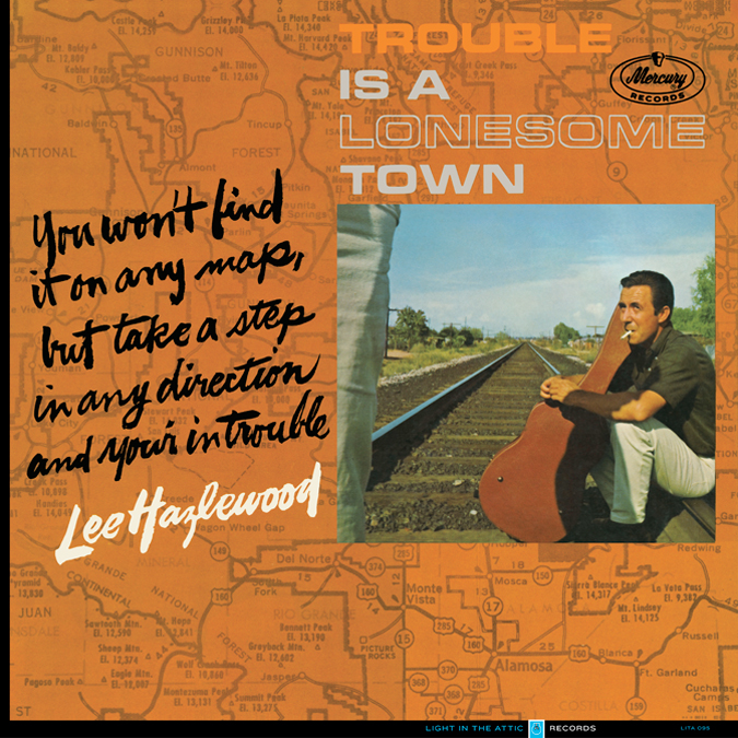 LeeHazlewood_Trouble675.jpg