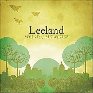 Leeland%u00252B-%2BSound%2Bof%2BMelodies.jpg