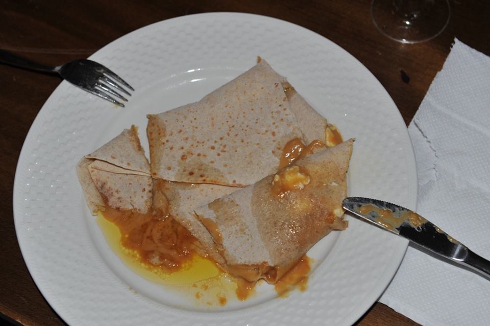 Lefse.jpg